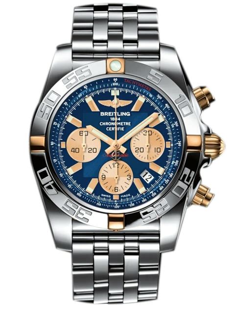 used breitling mens watches - breitling watches on clearance.